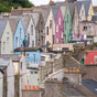 'Penalties are coming': The government puts people with vacant second homes on notice
