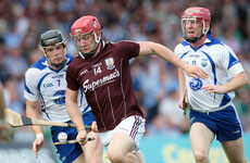 Waterford aiming to protect incredible record against Galway when they meet in All-Ireland final
