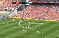 Analysis: Waterford's homework done, Cork's strengths nullified, game-changing moments