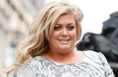 This is how Gemma Collins became an icon in her own right