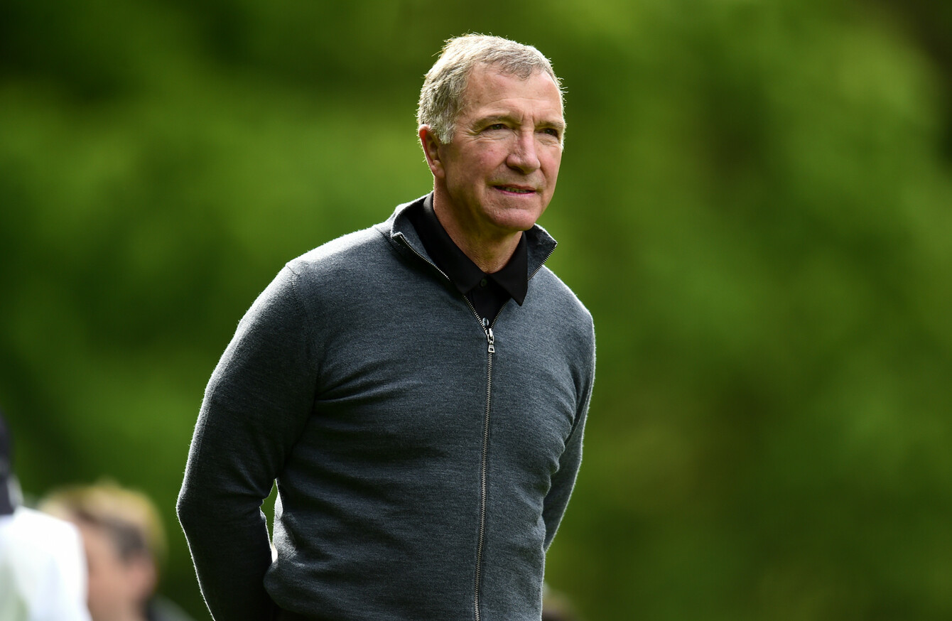 which-british-side-does-graeme-souness-think-has-the-best-chance-of