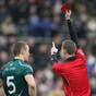 Harmless: McGeeney not expecting action after Clones scuffle
