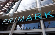 People have been pronouncing Primark wrong and it's causing scraps on Twitter