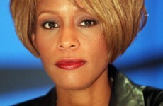 No foul play indicated in Whitney Houston's death, says coroner