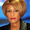 No foul play indicated in Whitney Houston's death, says coroner