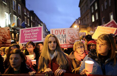 Opinion: 'Sorry, UN. Ireland's abortion laws are progressive, modern and compassionate'