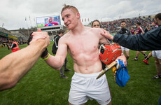 8 players to watch as Derry, Kilkenny, Galway and Limerick chase All-Ireland U21 final spots