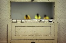 Pentagon braced for biggest leak yet