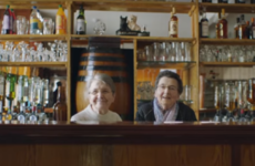'End of an era': Well-known Donegal pub owner Nan Brennan has passed away