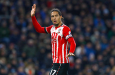 Chelsea want €55 million Van Dijk, United close in on Portuguese prodigy and all today's transfer gossip