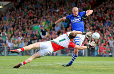 2014 revisited, Donaghy renaissance, Kingdom's defensive worries - Kerry-Mayo talking points