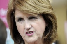 Enhanced support for people with disabilities announced