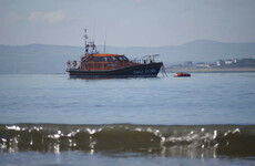 Body recovered in search for missing Canadian diver