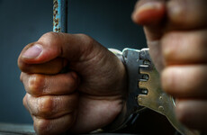 Three British men sentenced to caning and jail time for sexually assaulting woman in Singapore