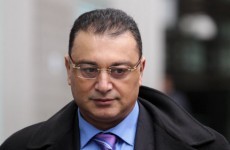 Scotland Yard commander convicted of misconduct and perverting justice