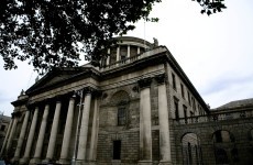Rape case woman 'traumatised' by trial arrest - group