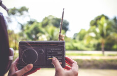 Guam radio stations accidentally trigger emergency alert