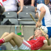 Waterford's Austin Gleeson cleared to play in the All-Ireland hurling final
