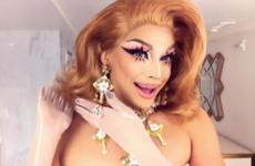 9 tricks for flawless makeup from your favourite drag queens