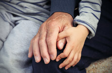 Report finds 30 foster carers in Mid-West not garda vetted
