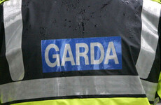 Man missing from Galway city found