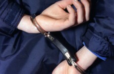 Man to face charges in Matt Farrell case