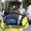 Appeal for information after death of man found outside Mayo house treated as homicide
