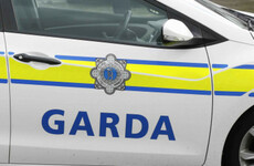 Garda awarded over €230,000 after quitting work following 'murder' attempt