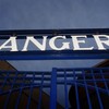 Rangers signal intent to enter administration