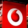 Vodafone to pay €400,000 penalty over roaming charges
