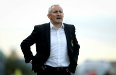 Caulfield hoping to stay with City beyond 2017 as current contract winds down