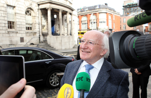 poll-would-you-like-to-see-michael-d-higgins-run-for-a-second-term-as