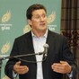 Green Party calls for EU referendum and will campaign for 'Yes' vote