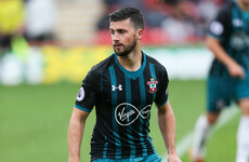 Burnley want to add Shane Long to their Irish contingent and today's transfer gossip