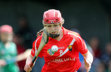 Cork dual star will not be forced to play two All-Ireland championship games in one day