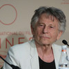 Third woman claims she was sexually assaulted by film director Roman Polanski