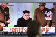 Trump praises 'wise' North Korea decision to back off Guam