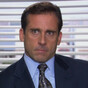 The Hardest Michael Scott Quiz Ever