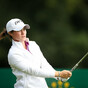 Irish golfer Maguire named the world's best amateur for third consecutive year