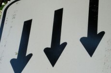 Two ratings agencies downgrade Spanish banks
