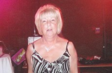 Gardaí issue appeal over missing Dublin woman Pauline Behan