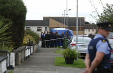 Mother of six among two people killed in north Dublin shooting
