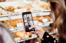 5 tech trends set to shape the way we pay in future