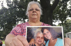 Charlottesville victim's mother: 'This is not the end of Heather's legacy'
