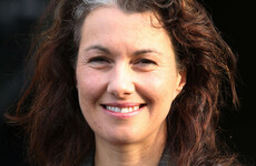 Labour shadow minister resigns over British Pakistani rape article