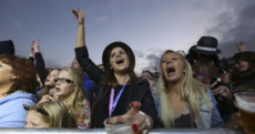 Win Electric Picnic tickets: What Kind Of Music Fan Are You?