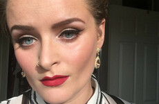 Skin Deep: How to do your own makeup for a black tie affair