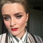 Skin Deep: How to do your own makeup for a black tie affair