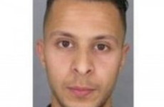 Paris suspect Salah Abdeslam to face terror trial over police shootout