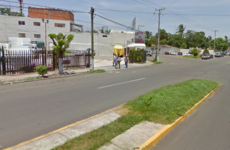 Irishman in his 20s killed in Mexico